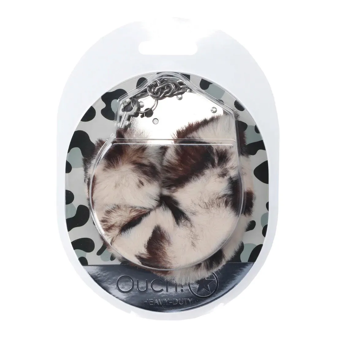 heavy-duty-fluffy-handcuffs-snow-leopard-marka-inna