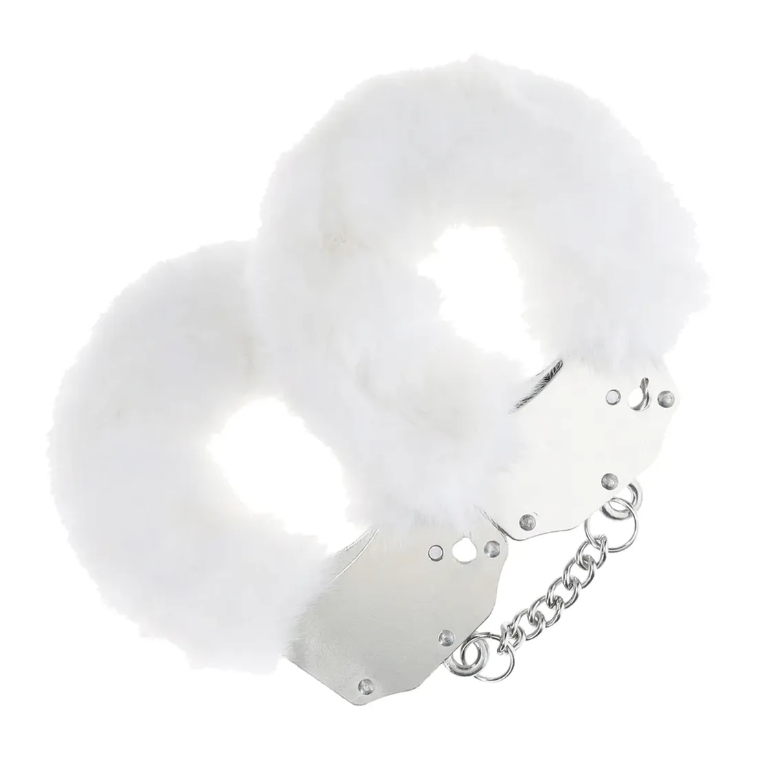 heavy-duty-fluffy-handcuffs-white