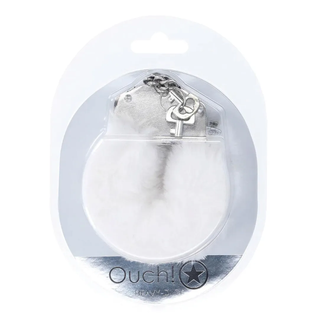 heavy-duty-fluffy-handcuffs-white-marka-inna