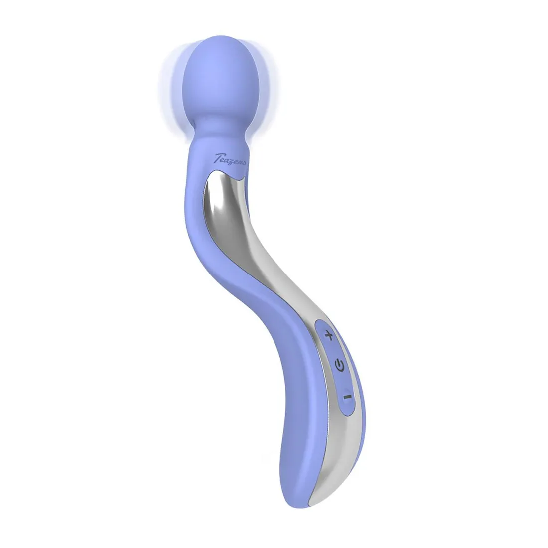 teazers-curved-wand-vibrator-lavender