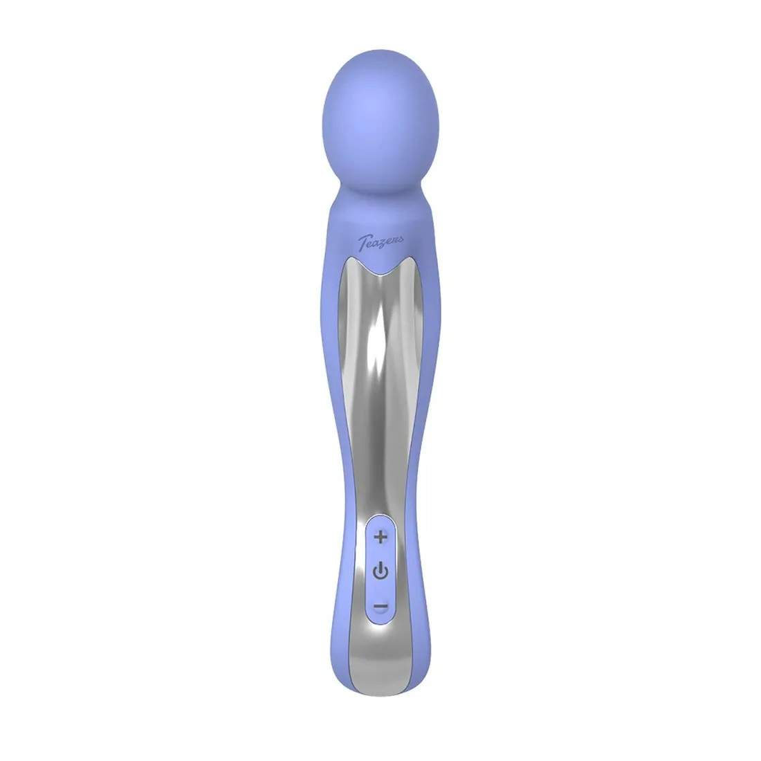 teazers-curved-wand-vibrator-lavender-stan-nowy