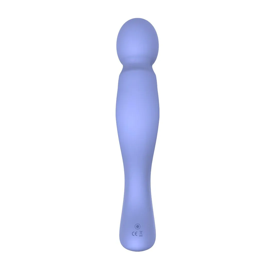 teazers-curved-wand-vibrator-lavender