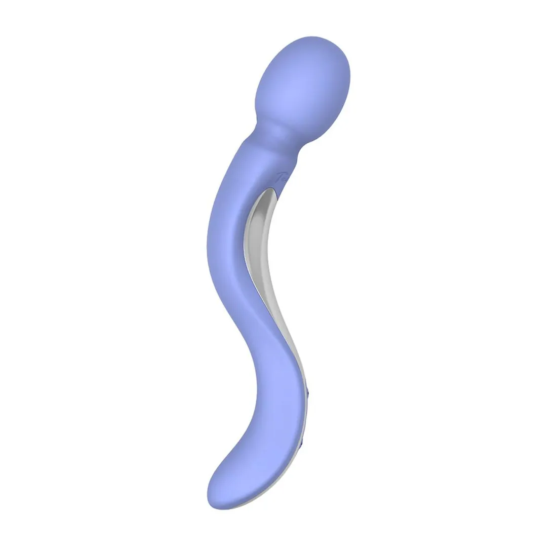 teazers-curved-wand-vibrator-lavender-stan-nowy