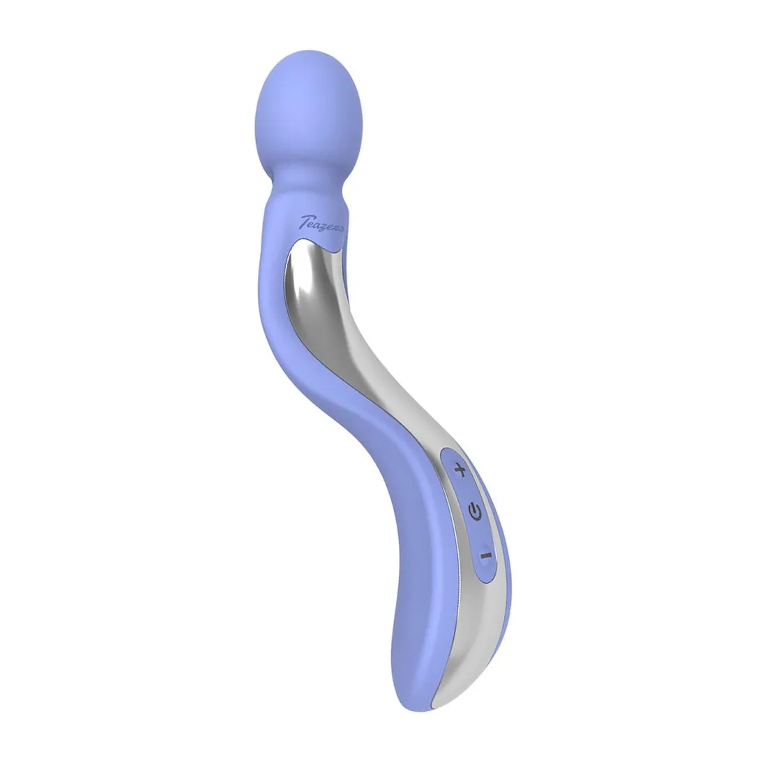 teazers-curved-wand-vibrator-lavender