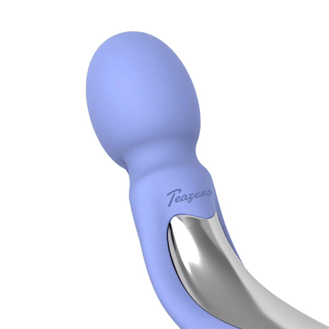 teazers-curved-wand-vibrator-lavender-stan-nowy