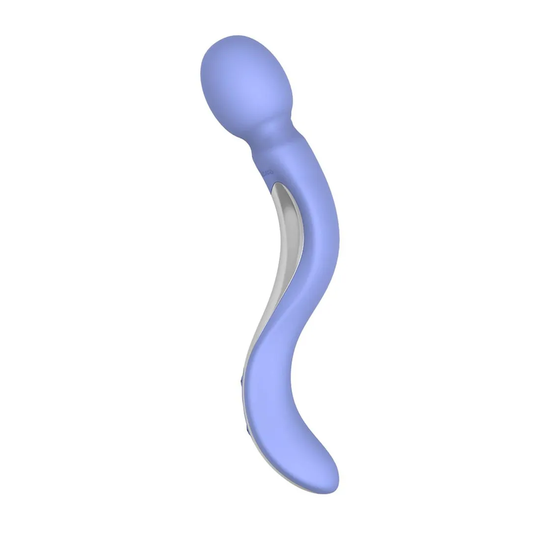 teazers-curved-wand-vibrator-lavender