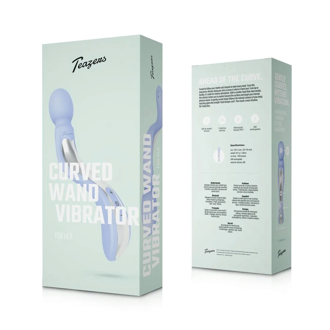 teazers-curved-wand-vibrator-lavender-stan-nowy
