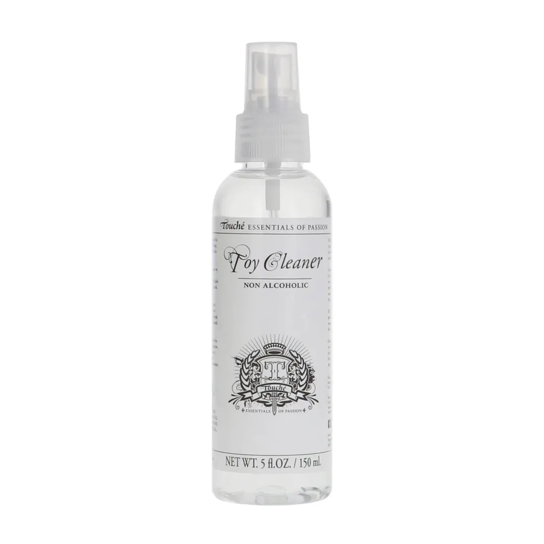 toy-cleaner-5-fl-oz-150-ml