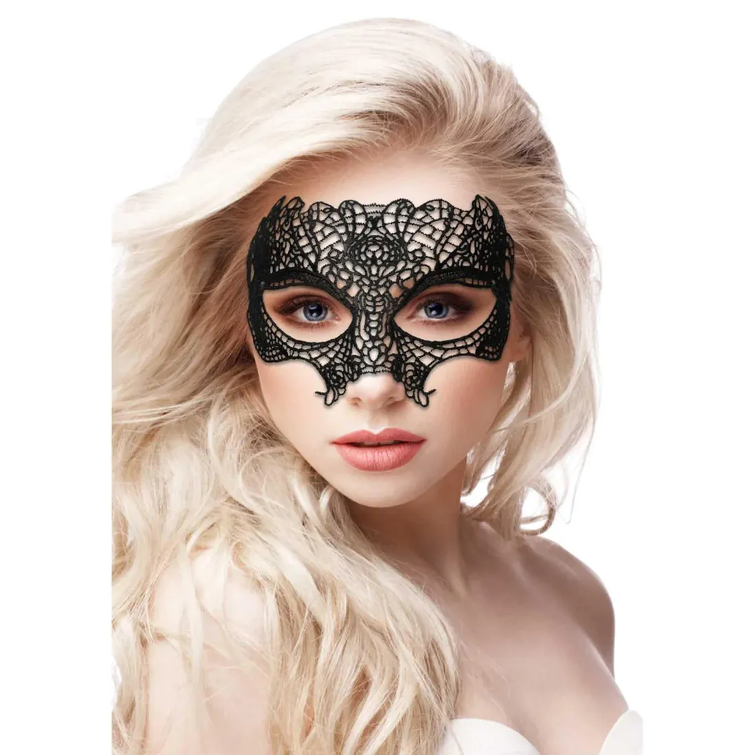 princess-black-lace-mask