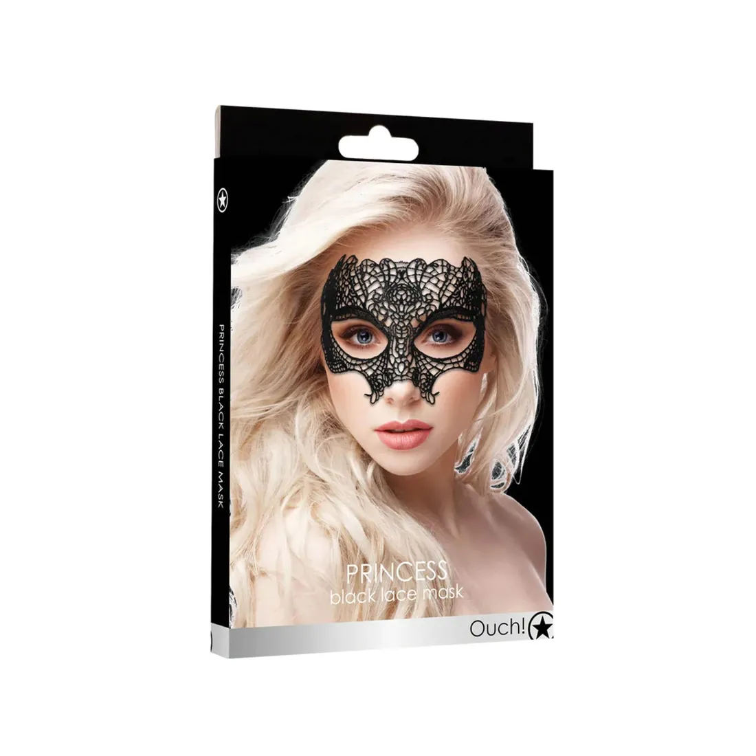 princess-black-lace-mask-marka-inna