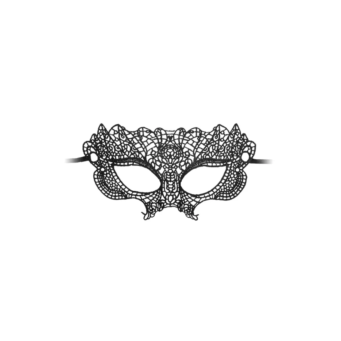 princess-black-lace-mask