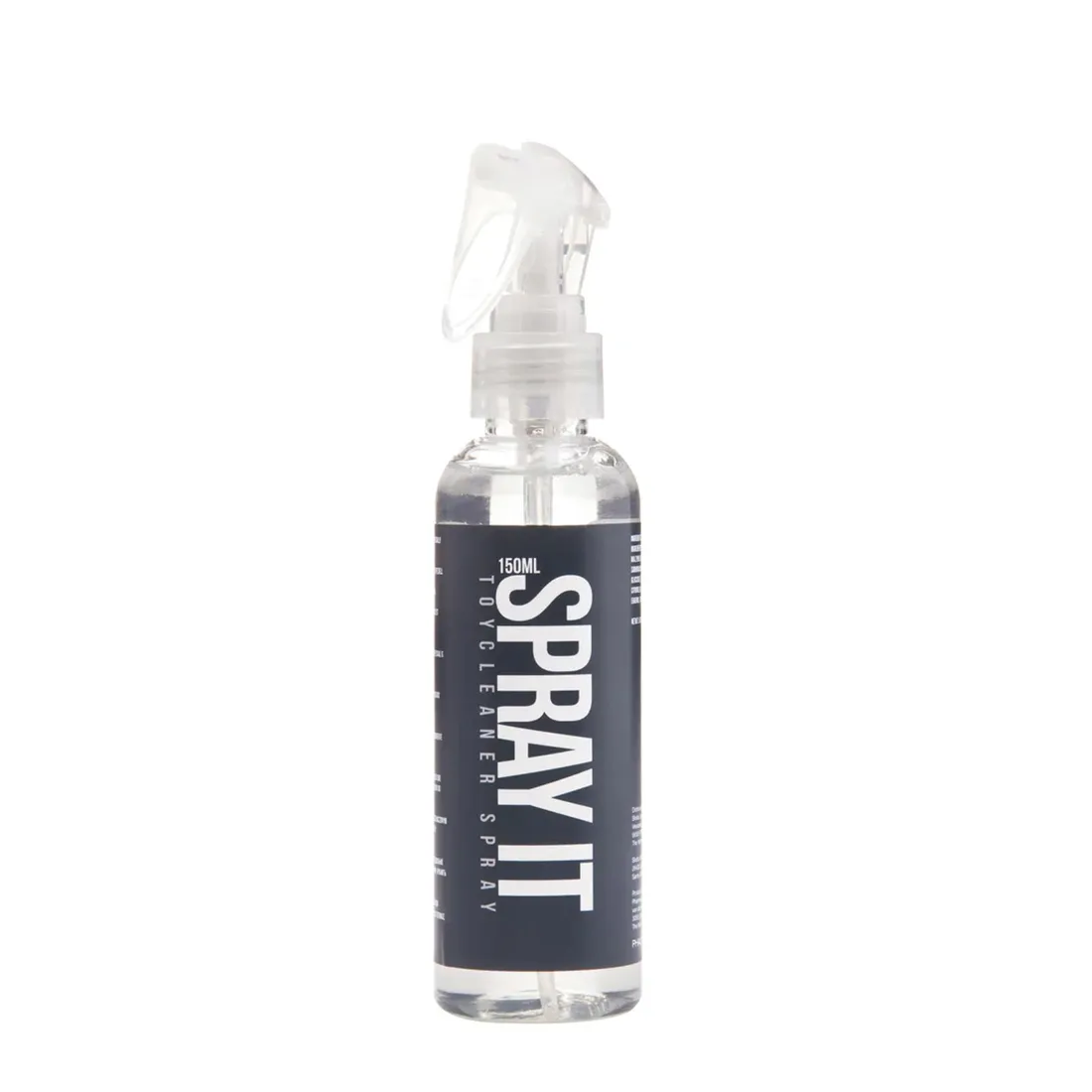 spray-it-150-ml