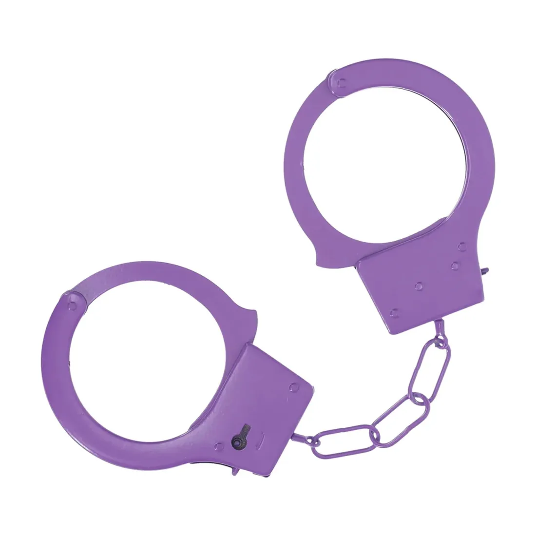classic-metal-handcuffs-purple