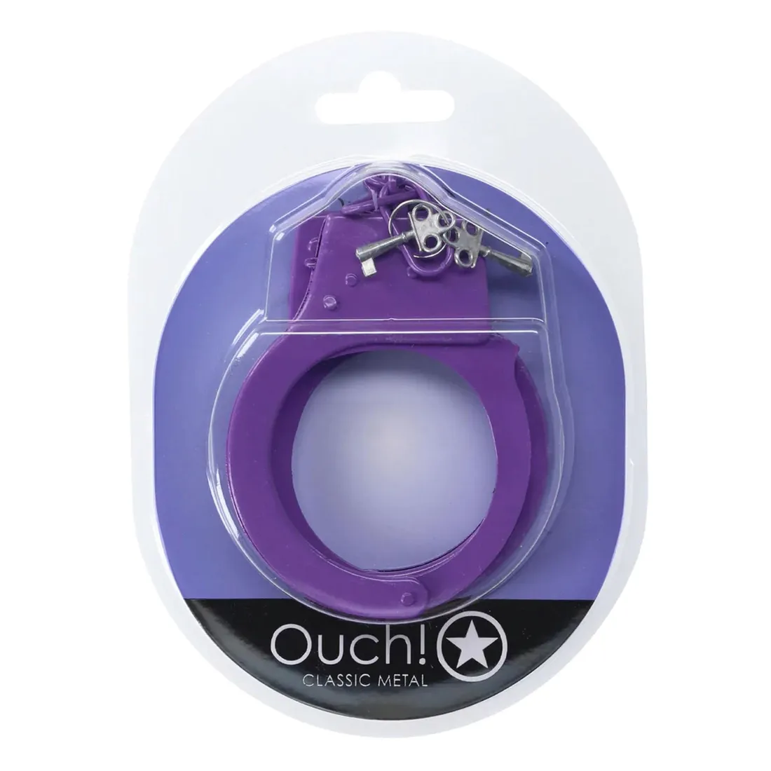 classic-metal-handcuffs-purple-marka-inna