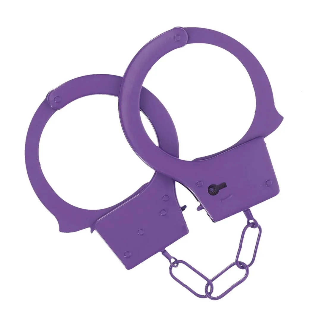 classic-metal-handcuffs-purple