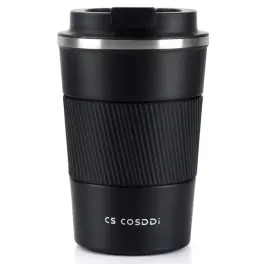 kubek-termiczny-termos-cs-cosddi-038-l-czarny-380-ml