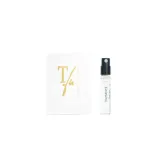 teatro-fragranze-diamante-2ml-edp-sample