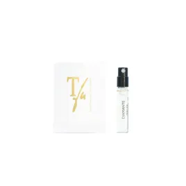 teatro-fragranze-diamante-2ml-edp-sample