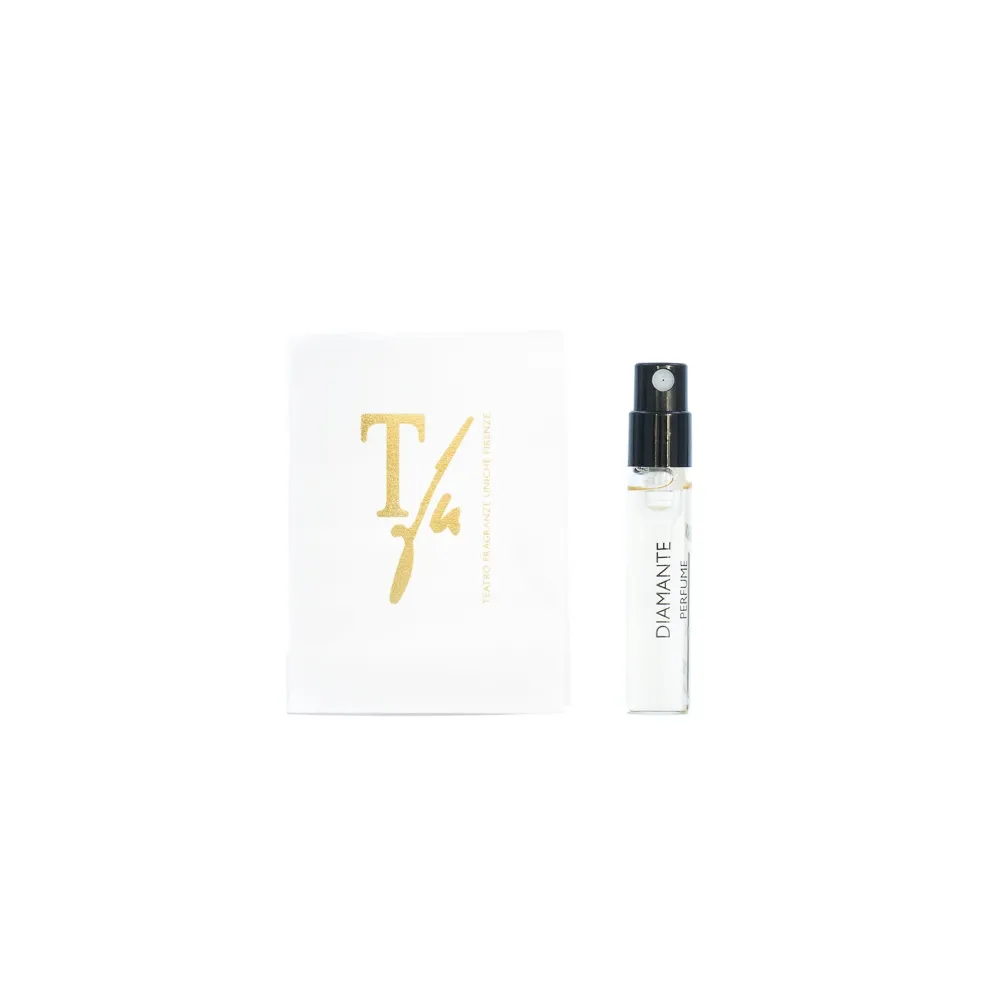 teatro-fragranze-diamante-2ml-edp-sample