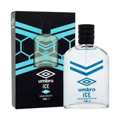 umbro-ice-edt-100ml