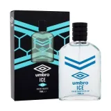 umbro-ice-edt-100ml