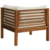 komplet-sof-ogrodowych-akacja-krem-6x15cm-5cz-kolor-bezowy