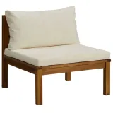 komplet-sof-ogrodowych-akacja-krem-6x15cm-5cz-stan-nowy-kod-producenta-ze-316283