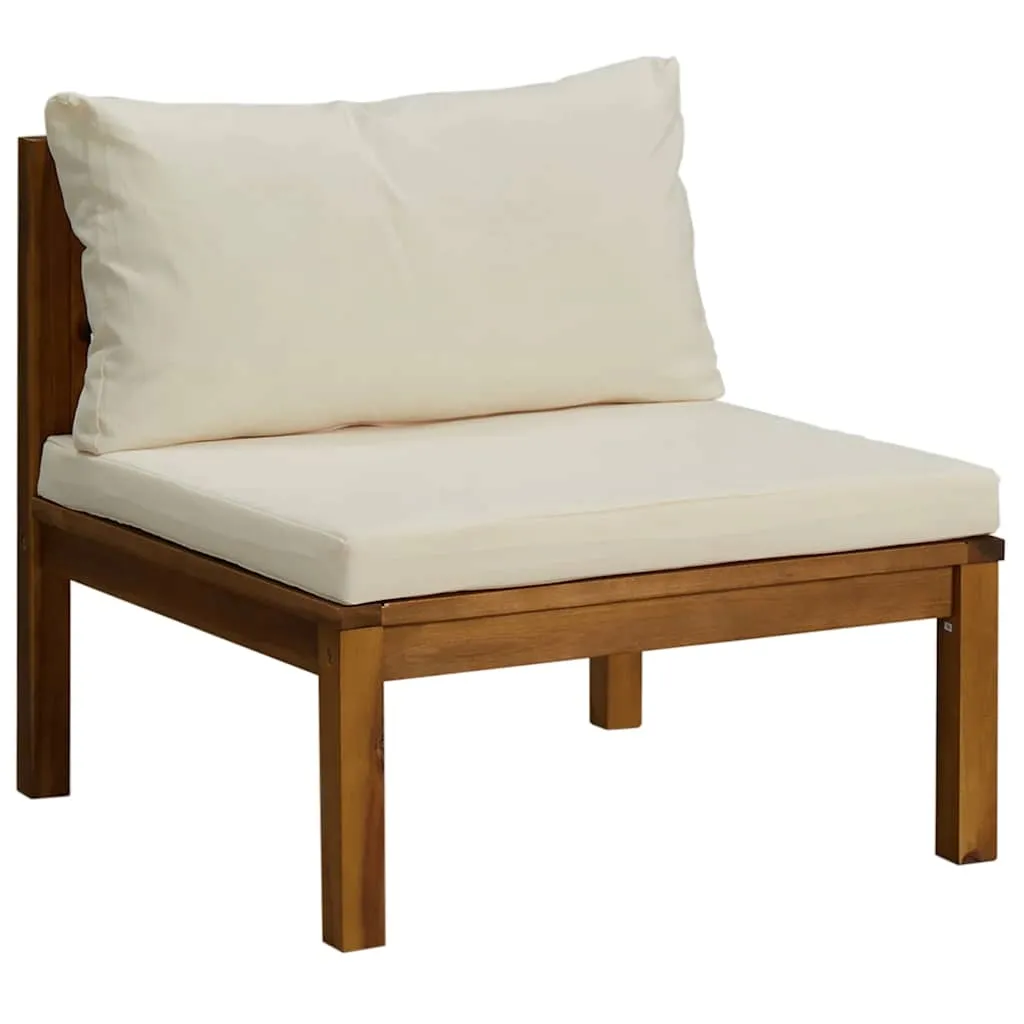 komplet-sof-ogrodowych-akacja-krem-6x15cm-5cz-stan-nowy