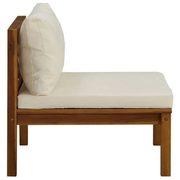 komplet-sof-ogrodowych-akacja-krem-6x15cm-5cz-stan-nowy-producent-zygmar
