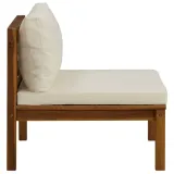 komplet-sof-ogrodowych-akacja-krem-6x15cm-5cz-stan-nowy-producent-zygmar