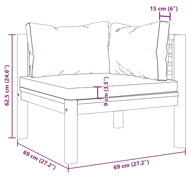 komplet-sof-ogrodowych-akacja-krem-6x15cm-5cz-kod-producenta-ze-316283-liczba-elementow-w-zestawie-3