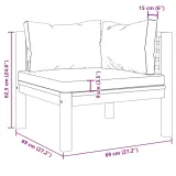 komplet-sof-ogrodowych-akacja-krem-6x15cm-5cz-kod-producenta-ze-316283-liczba-elementow-w-zestawie-3