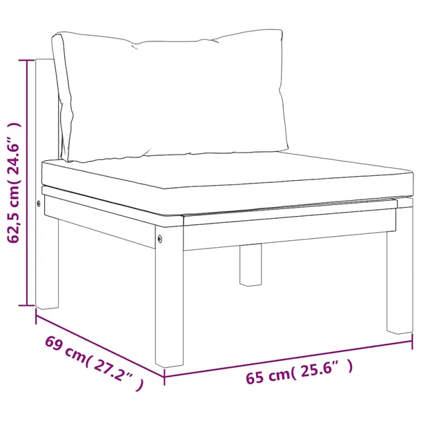 komplet-sof-ogrodowych-akacja-krem-6x15cm-5cz-kod-producenta-ze-316283-producent-zygmar