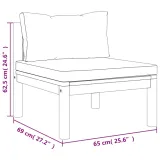 komplet-sof-ogrodowych-akacja-krem-6x15cm-5cz-kod-producenta-ze-316283-producent-zygmar