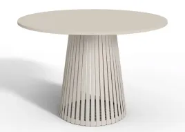 stol-okragly-viero-90-cm-kaszmir-do-jadalni-salonu