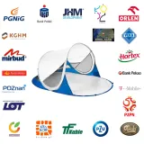 parawan-plazowy-spokey-stratus-bg-stan-nowy