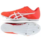 buty-kolce-asics-hyper-md-8-medium-distance