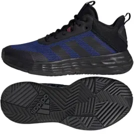 buty-do-koszykowki-adidas-ownthegame-2-0