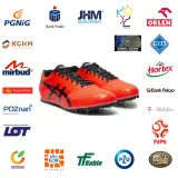 buty-kolce-asics-hyper-ld-6-long-distance-stan-nowy