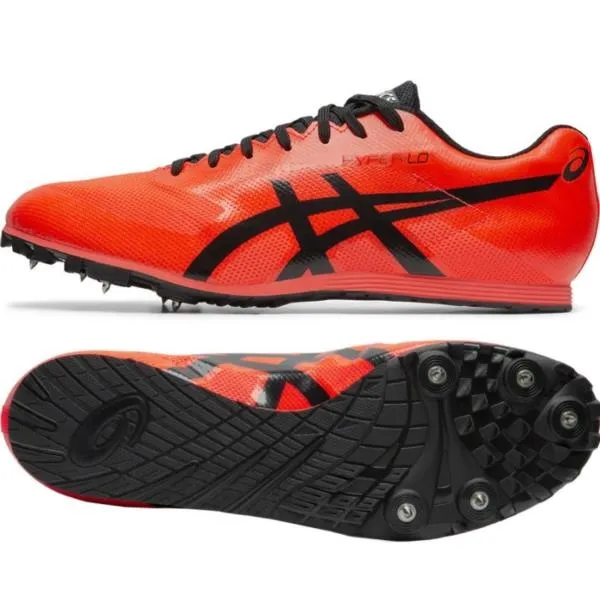buty-kolce-asics-hyper-ld-6-long-distance