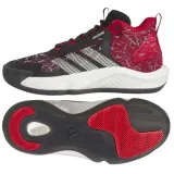 buty-do-koszykowki-adidas-adizero-select