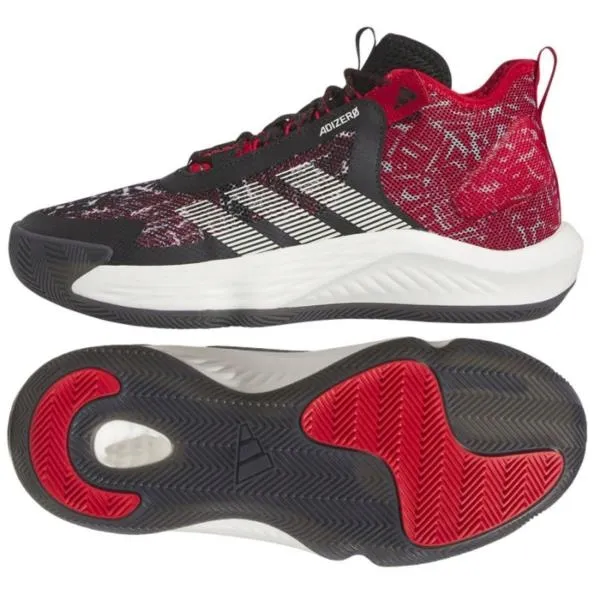 buty-do-koszykowki-adidas-adizero-select