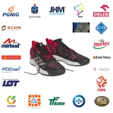 buty-do-koszykowki-adidas-adizero-select-stan-nowy