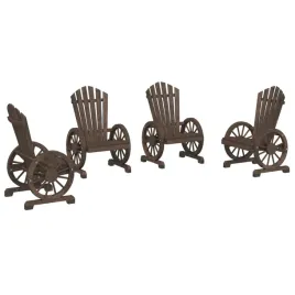 krzesla-ogrodowe-adirondack-lite-drewno-jodlowe-63x62x99cm-opalany-wyg