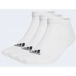 skarpety-adidas-thin-and-light-sportswear-low-cut