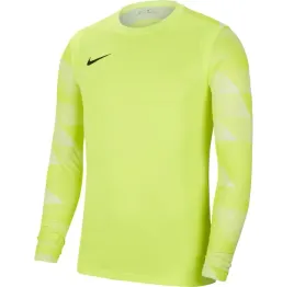 koszulka-dlugi-rekaw-nike-dry-park-iv-bramkarz-jr