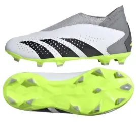 buty-adidas-predator-accuracy-3-ll-fg-jr