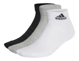 skarpety-adidas-cushioned-sportswear-3-pack