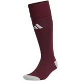 getry-adidas-milano-23