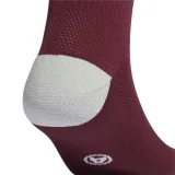 getry-adidas-milano-23-kod-producenta-ib7820-43-45